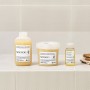 Davines Nounou Máscara Capilar Nutritiva 250ml