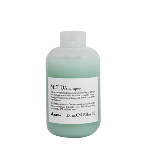 Davines Melu Shampoo 250ml