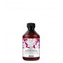 Davines Naturaltech Replumping Shampoo 100ml