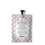 Davines The Circle Chronicles The Let It Go Circle 50ml