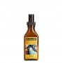 Davines Pasta & Love After Shave & Moisturizing Cream 100ml