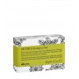 Davines Momo Shampoo Sólido Hidratante 100g 