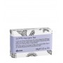 Davines Love Smoothing Shampoo Bar 100g