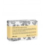 Davines Dede Shampoo Bar 100g