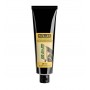 Davines Pasta & Love Shaving Gel 150ml