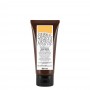 Davines Naturaltech Nourishing Vegetarian Miracle Mask 60ml