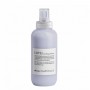 Davines Love Smoothing Perfector 150ml