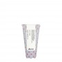 Davines More Inside Invisible Serum 50ml