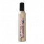 Davines More Inside Volume Boosting Mousse 250ml