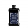 Davines Heart of Glass Silkening Shampoo 250ml