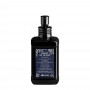 Davines Heart of Glass Sheer Glaze 150ml 