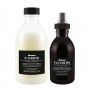 Davines OI Duo Brilho e Leveza