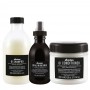 Davines OI Trio Cuidado Completo
