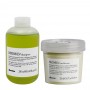 Davines Momo Duo Hidratação Essencial