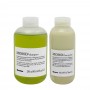 Davines Momo Duo Hidratação Leve