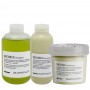 Davines Momo Trio Hidratação e Suavidade