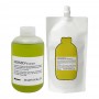 Davines Momo Shampoo 250ml + Recarga 500ml