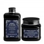 Davines Heart of Glass Duo Loiro Luminoso