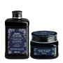 Davines Heart of Glass Duo Tratamento de Loiros
