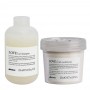 Davines Love Curl Duo Essenciais de Caracóis