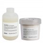 Davines Love Curl Duo Hidratação de Caracóis