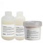 Davines Love Curl Trio Definição de Caracóis