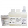 Davines Love Curl Rotina Definição Completa