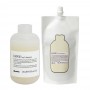 Davines Love Curl Shampoo 250ml + Recarga 500ml