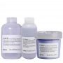 Davines Love Smoothing Pack Suavidade Intensiva