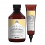 Davines Naturaltech Purifying Duo Couro Cabeludo Purificado