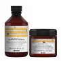 Davines Naturaltech Nourishing Duo Reconstrução Intensiva