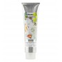 Authentic Moisturising Balm For Face, Hair And Body 150ml