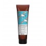 Davines Naturaltech Well-Being Conditioner 150ml