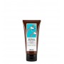 Davines Naturaltech Well-Being Conditioner 60ml