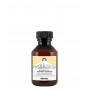 Davines Naturaltech Purifying Shampoo 100ml
