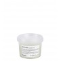 Davines Momo Conditioner 75ml
