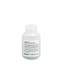 Davines Melu Shampoo Antiquebra 75ml