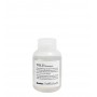 Davines Volu Shampoo de Volume 75ml