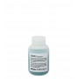 Davines Minu Shampoo Proteção de Cor 75ml