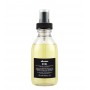 Davines OI Oil 135ml