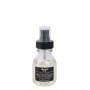 Davines OI Oil 50ml