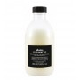Davines OI Shampoo 280ml