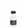Davines OI Shampoo 90ml
