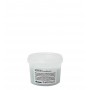 Davines Minu Condicionador Proteção de Cor 75ml