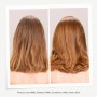Davines Minu Condicionador Proteção de Cor 75ml