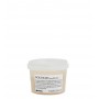 Davines Nounou Condicionador Nutritivo 75ml