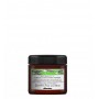Davines Naturaltech Renewing Conditioning Treatment 250ml