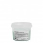 Davines Melu Condicionador Antiquebra 75ml