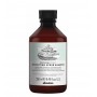 Davines Naturaltech Detoxifying Scrub Shampoo 250ml