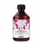 Davines Naturaltech Replumping Shampoo 250ml